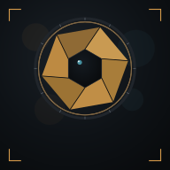 favicon 192.png