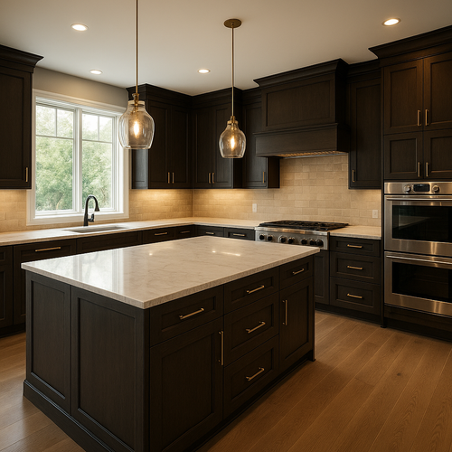 kitchen.png