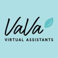 va va virtual assistants logo.jpg