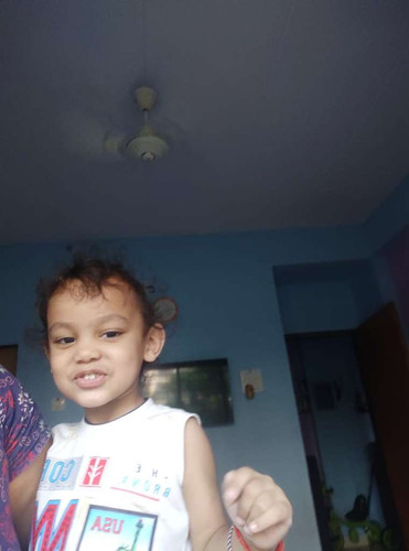 bacb89d78321.jpg