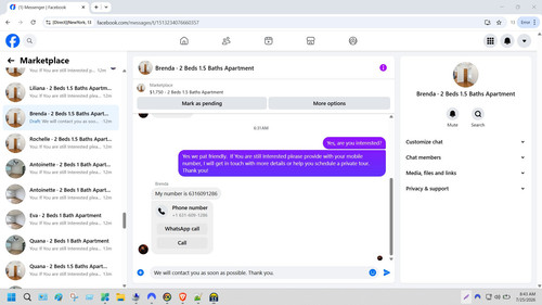 Screenshot 1.jpg