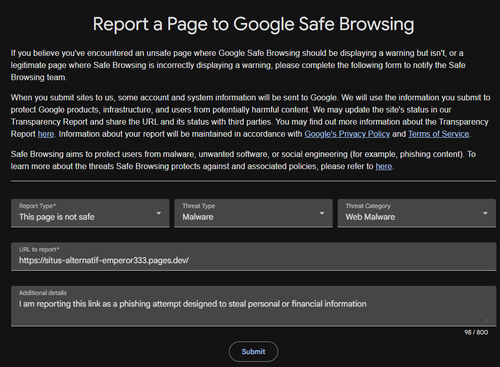 Screenshot 5.png