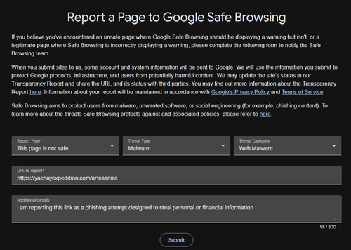 Screenshot 6.png