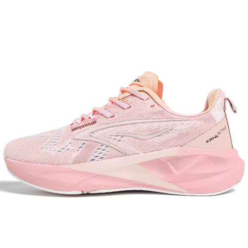 SKY GLIDE PINK.jpg