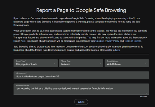 Screenshot 8.png