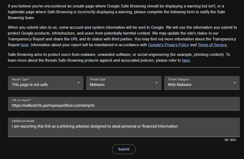 Screenshot 7.png