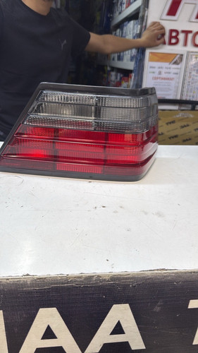 2754ec848422.jpg