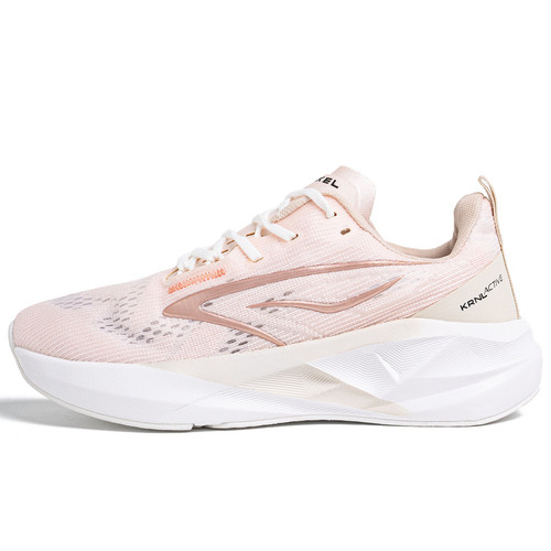 SKY GLIDE ROSE GOLD.jpg