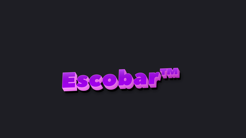 1000100375.png