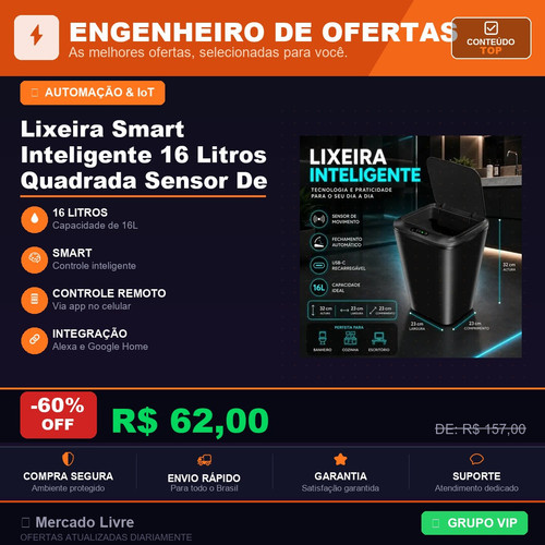 3d11db48037d.jpg