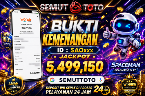 8cac26a3 9f19 46a7 899b 011eea93f7c6.png