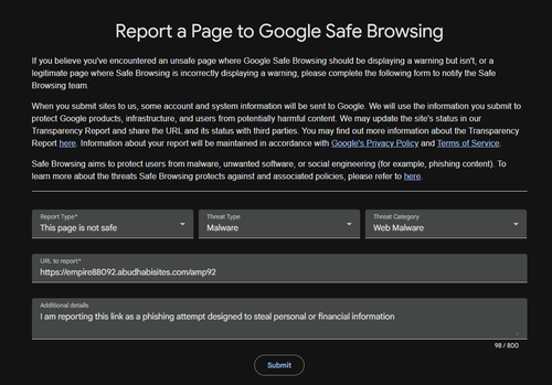 Screenshot 10.png