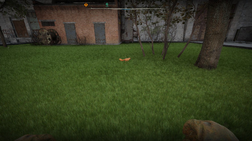 Stalker2 Win64 Shipping DegUZFkajs.jpg