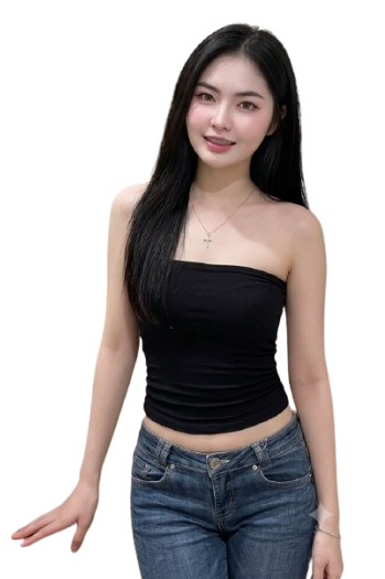 zxasqq.png