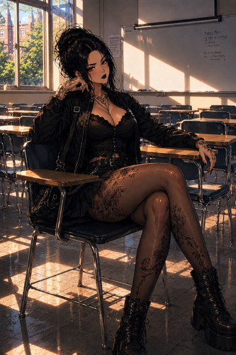 89F4512D 1ED2 4707 8B2B E87B3A116021.png