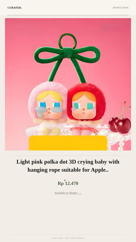 editorial fa4a88574eb6.png