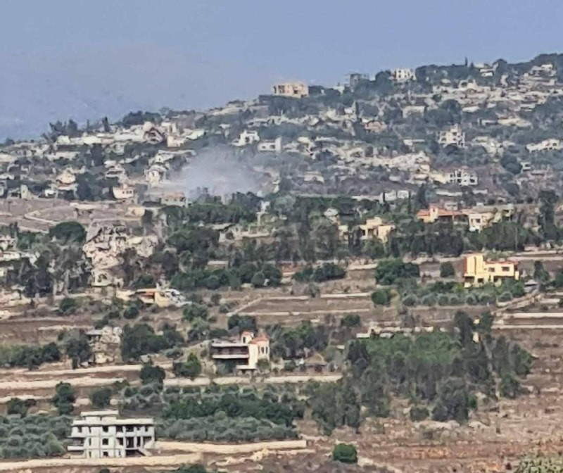 صورة الخبر