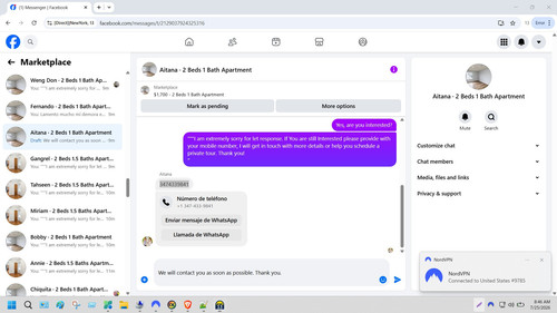 Screenshot 3.jpg