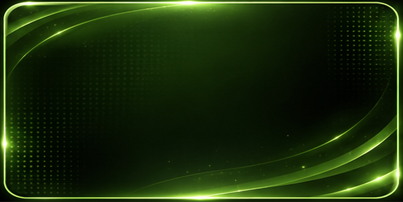 greencardx.png