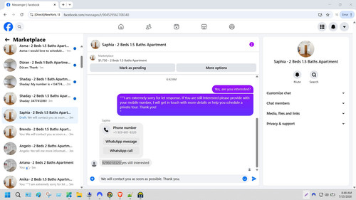 Screenshot 5.jpg