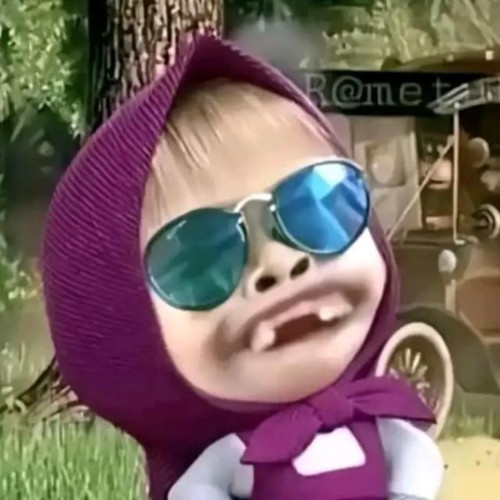 75b91c7f415c.jpg