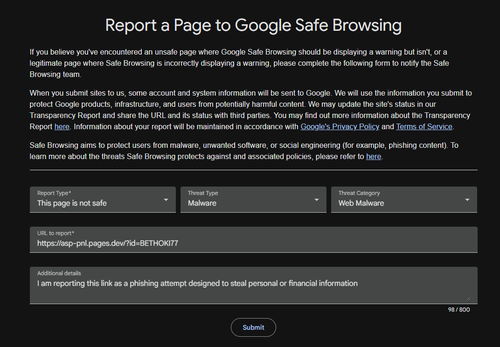 Screenshot 11.png