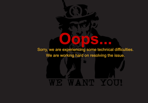 Firefox Screenshot 2026 07 25T12 46 58.241Z.png