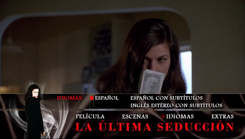 Screenshot 2.png