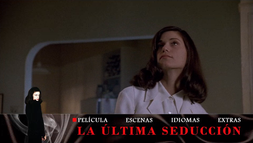 Screenshot 1.png