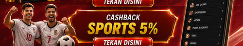 PROMO 06.jpg