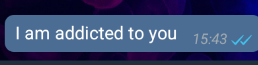 temp.png