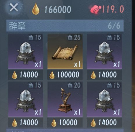 1000052923.jpg