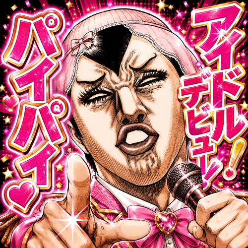 3F0B3D39 7BD3 4FBF 9E87 64A3AA06E016.png