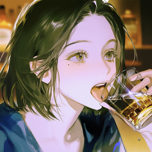 1000490943.png