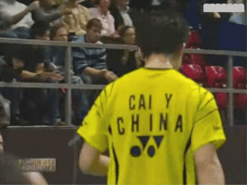 0062BoZOgy1ifg77jubgbg30qo0k0kjw.gif