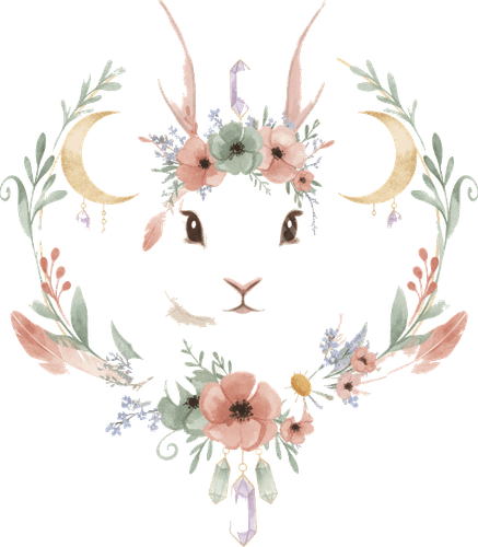 9cfd79d30475.png