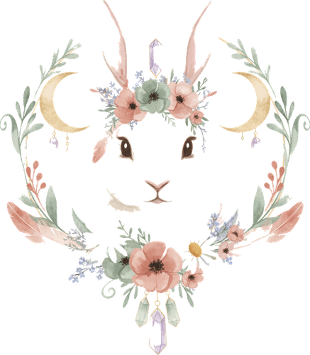 657fd68a45f6.png