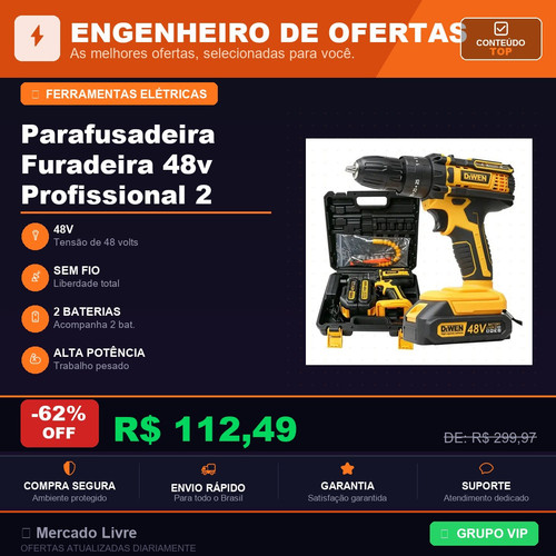 7be2cb677b1f.jpg