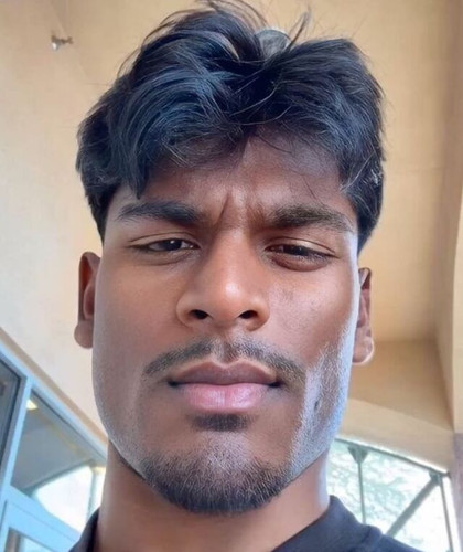 .hl av0.jpg