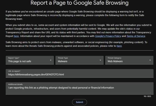 Screenshot 4.png