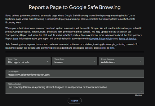 Screenshot 3.png