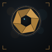 apple touch icon 180.png