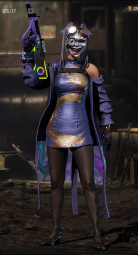Screenshot 2026 07 25 183024.png