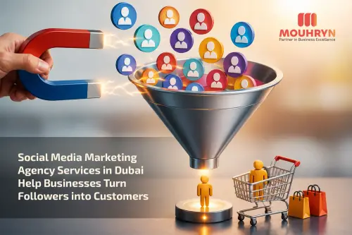 Social Media Marketing Agency Services in Dubai.webp