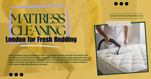 Professional Mattress Cleaning London for Fresh Bedding.jpg
