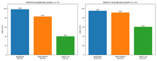 78c116f8be47.png