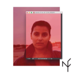cb25ea9f897c.png