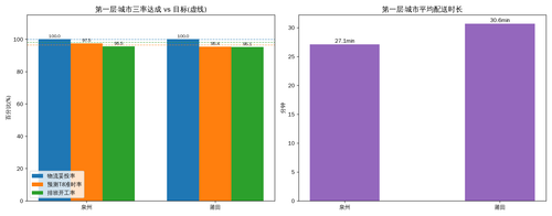 acce167605b3.png