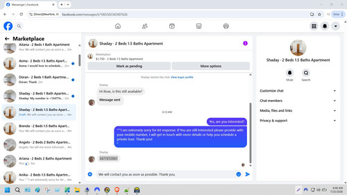 Screenshot 6.jpg