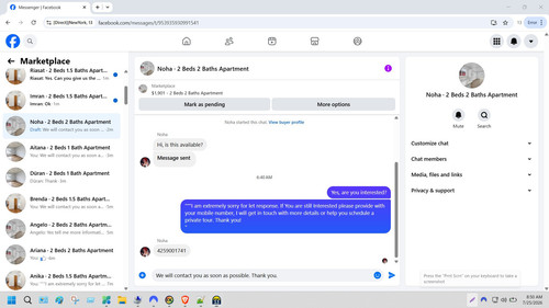 Screenshot 7.jpg